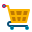 supermercati-online.com-logo