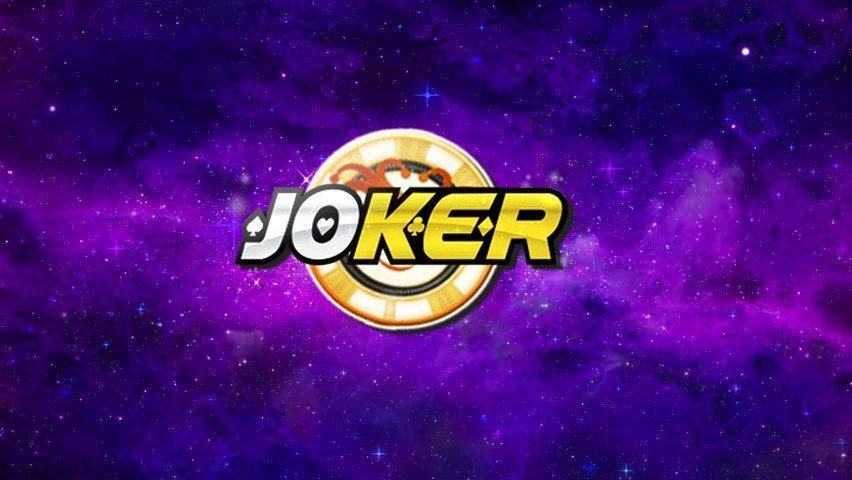 Lupakan Situs Lain Hanya Situs Login Joker Slot Gaming APK yang Anda Butuhkan