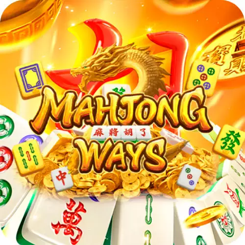 Rahasia Sukses Bermain Slot Online Mahjong Ways 1,2,3 Terungkap