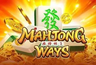 Raih Hadiah Uang Rupiah Asli di Situs Slot Demo Mahjong Ways 2