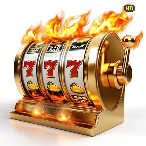 Slot Bonus New Member dan Perannya dalam Meningkatkan Pengalaman Pengguna